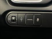 Kia Ceed III Пермь  - изображение 43