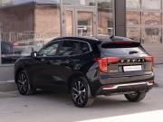 Haval Jolion I Новосибирск  - изображение 28