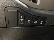 Kia Sportage III Рестайлинг Челябинск  - изображение 44