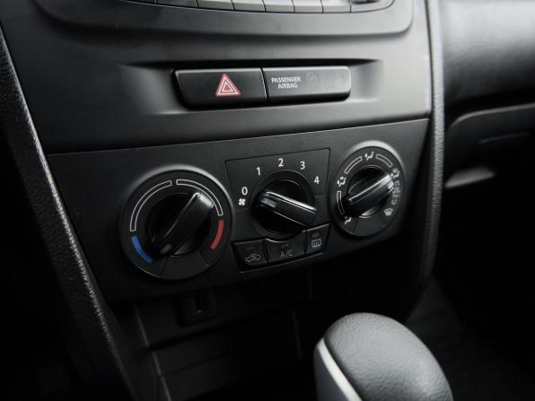 Suzuki Vitara II с пробегом 2017 года, цена 1 600 000 рублей, 114911 км, внедорожник, Автокод Объявления