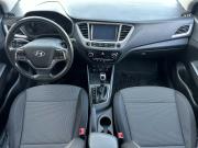 Hyundai Solaris II Набережные Челны  - изображение 33