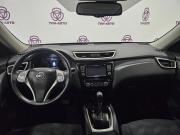 Nissan X-Trail III Тольятти  - изображение 38