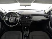 Skoda Rapid II Москва  - изображение 42