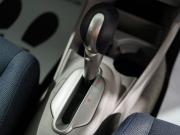 Honda Insight II Иркутск  - изображение 43