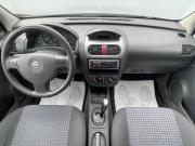 Opel Corsa C Стерлитамак  - изображение 54