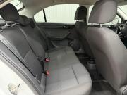 Volkswagen Polo VI Магнитогорск  - изображение 27