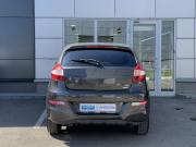 Chery Very (A13) Москва  - изображение 25