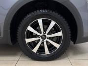 Kia Rio IV Рестайлинг Ставрополь  - изображение 34