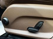 Mercedes-Benz E-Класс V (W213 S213 C238) Пермь  - изображение 33