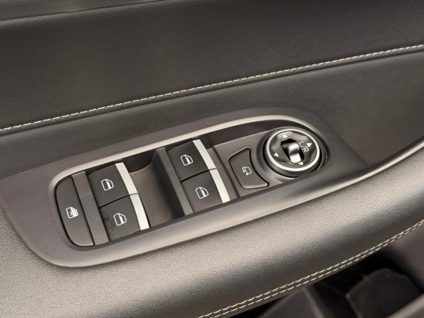 Chery Tiggo 4 Pro I с пробегом 2023 года, цена 1 305 000 рублей, 77000 км, внедорожник, Автокод Объявления