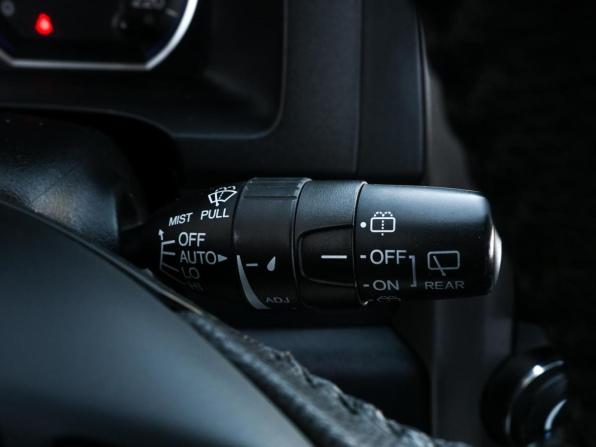 Honda CR-V III с пробегом 2008 года, цена 1 089 000 рублей, 315210 км, внедорожник, Автокод Объявления