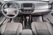 Toyota Camry V (XV30) Томск  - изображение 29