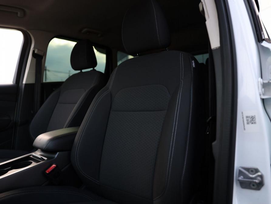 Ford Kuga II Рестайлинг Челябинск  - изображение 11