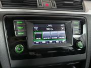 Skoda Rapid I Москва  - изображение 42