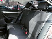 Skoda Octavia III (A7) Екатеринбург  - изображение 35