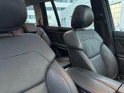 Mercedes-Benz GL-Класс II (X166) Москва  - изображение 53