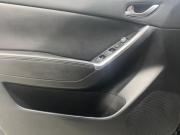 Mazda CX-5 I Рестайлинг Курск  - изображение 38