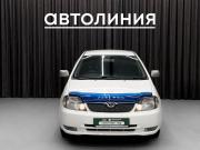 Toyota Corolla IX (E120 E130) Красноярск  - изображение 18