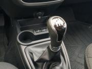 Lada (ВАЗ) Granta I Рестайлинг Липецк  - изображение 33