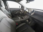 Changan UNI-S (CS55 Plus) I Рестайлинг Москва  - изображение 44