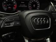 Audi Q5 Sportback I (FY) Пермь  - изображение 55