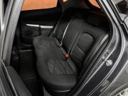 Kia Ceed II Казань  - изображение 28