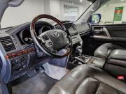 Toyota Land Cruiser 200 Series Казань  - изображение 42