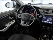 Kia Rio III Самара  - изображение 31