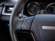 Haval M6 II Сочи  - изображение 38