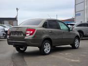 Lada (ВАЗ) Granta I Рестайлинг Вологда  - изображение 35