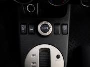 Nissan X-Trail II Санкт-Петербург  - изображение 30