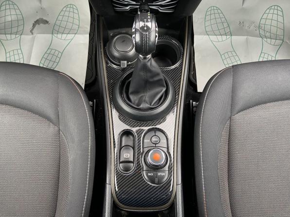 Mini Countryman II с пробегом 2019 года, цена 1 750 000 рублей, 167000 км, внедорожник, Автокод Объявления