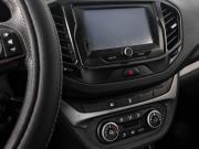 Lada (ВАЗ) Vesta I Нижний Новгород  - изображение 33