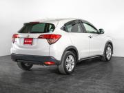 Honda Vezel I Иркутск  - изображение 29