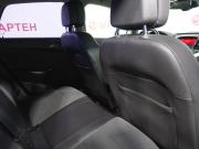 Opel Astra J Вологда  - изображение 29