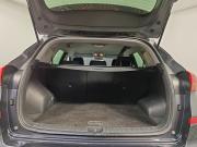 Hyundai Tucson III Рестайлинг Москва  - изображение 31