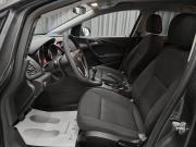 Opel Astra J Красноярск  - изображение 31