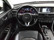 Kia Optima IV Екатеринбург  - изображение 33