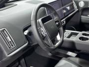 Li Auto (Lixiang) L6 Москва  - изображение 16