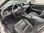 Kia Stinger I Санкт-Петербург  - изображение 53