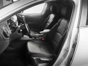 Mazda 3 III (BM) Тюмень  - изображение 29