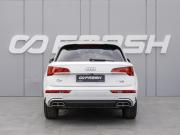 Audi Q5 II (FY) Рестайлинг Краснодар  - изображение 31