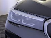 BMW 5 серии VII (G30/G31/G38) Рестайлинг Москва  - изображение 47