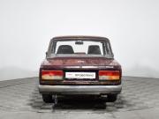 Lada (ВАЗ) 2107 Санкт-Петербург  - изображение 21