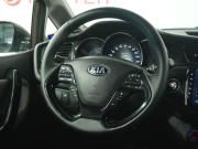 Kia Ceed II Вологда  - изображение 33