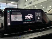 Changan CS55 Plus II Набережные Челны  - изображение 39