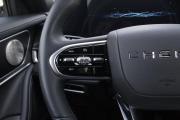 Chery Tiggo 7L I Брянск  - изображение 43