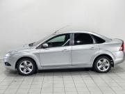 Ford Focus II Рестайлинг Курск  - изображение 21