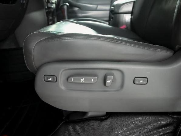 Lexus LX III с пробегом 2008 года, цена 3 100 000 рублей, 289686 км, внедорожник, Автокод Объявления