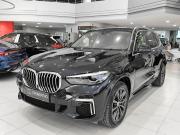 BMW X5 IV (G05/G18) Казань  - изображение 23